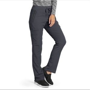 Grey’s Anatomy Impact Scrub bottoms